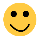 Smiley